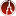 in-mkad.ru favicon