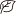 in-nature.ru favicon