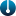 in-nedra.ru favicon