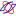 in-nov.ru favicon