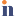 in-novations.ru favicon