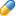 in-pharm.ru favicon