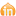 in-posad.ru favicon