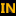 in-pra.ru favicon