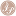 in-provence.ru favicon