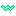 in-qb.ru favicon