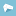 in-regional.ru favicon