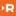 in-retail.ru favicon