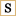 in-salon.ru favicon