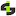 in-san.ru favicon