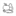 in-sauna.ru favicon