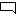 in-scale.ru favicon