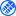 in-sidepro.ru favicon