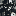 in-sign.ru favicon