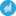 in-sound.ru favicon