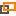 in-spe.ru favicon