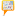 in-sports.ru favicon
