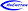 in-sstm.ru favicon