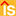 in-standard.ru favicon