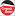 in-status.ru favicon