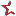 in-strum.ru favicon