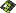 in-tec.org favicon