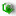 in-tech.ru favicon