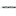 in-tention.ru favicon