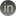 in-terio.ru favicon