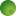 in-thai.ru favicon