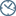 in-ti.me favicon