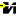 in-trast.ru favicon