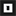in-trek.ru favicon