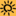 in-trips.ru favicon