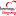 in-ural.ru favicon