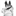 in-uris.ru favicon