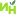 in-var.ru favicon