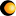 in-visible.ru favicon