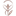 in-vita.spb.ru favicon