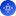 in-vr.kz favicon