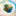 in-w.ru favicon