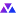 in-www.ru favicon