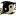 in-yanuss.ru favicon