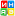 in-yaz-nn.ru favicon