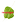 in-yoga.ru favicon