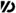 in-yug.ru favicon
