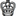 in.wiki favicon