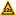 in220.ru favicon