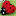 in2words.ru favicon