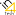in4tech.ru favicon